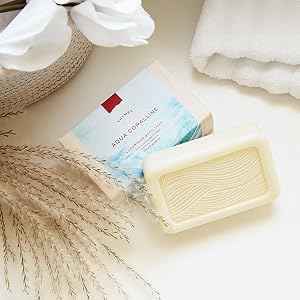 Thymes