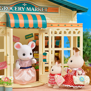 toy shops; doll shop; shops for dolls; dollhouse; doll; doll playset; dollhouse; doll furniture