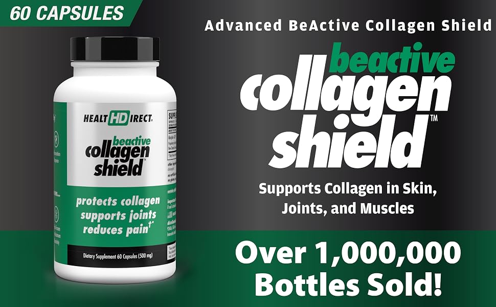 Health Direct