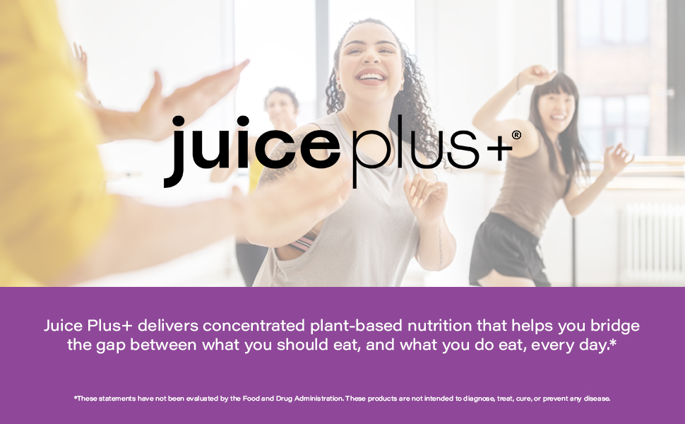 berry blend capsules fruit veggies supplements vitamins adults vegetables fruits daily super foods