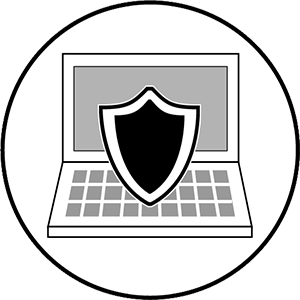 laptop protection