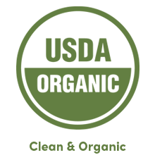 Organic