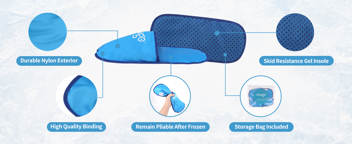 ice pack