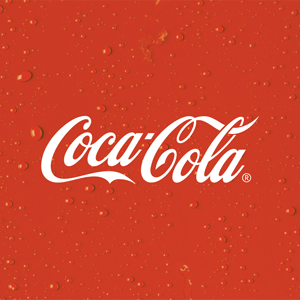 Coca-Cola and Picnic Time showcase a collaboration focused on stylish, quality outdoor products.