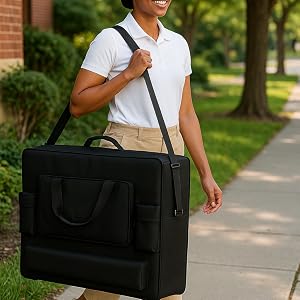 portable