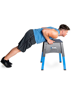 plyo exercise, plyometrics, plyo metrics box, plyo box, plyometrics box
