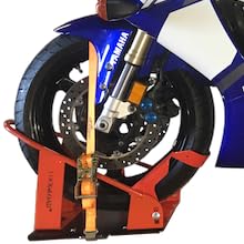 Streetbike