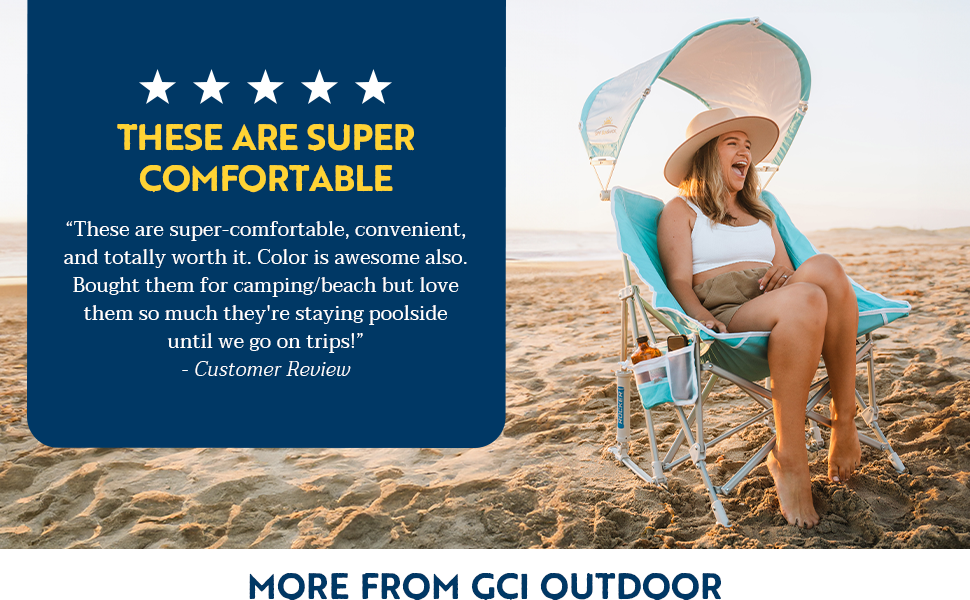 Customer