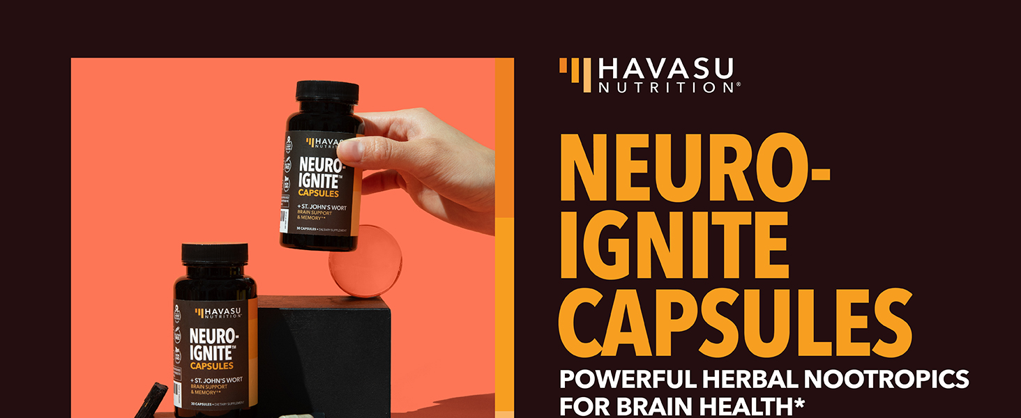 neuroignite brain supplement neuroignite neuro ignite extra strength brain supplement neuro ignite