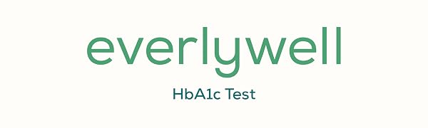 everlywell