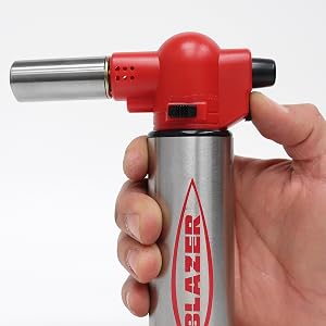 DIY torch, model making, painting, woodwork, plumbing
