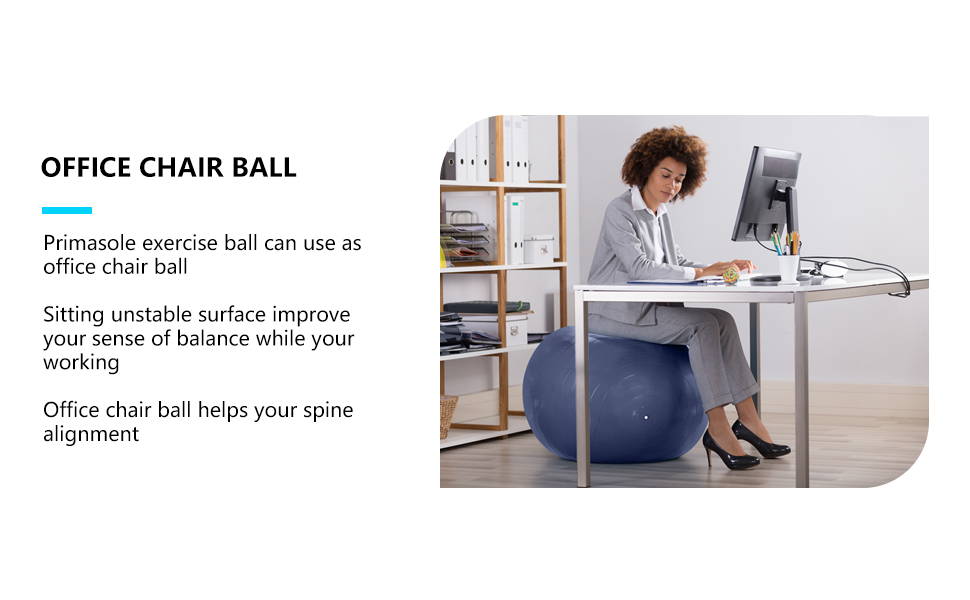 Product Description