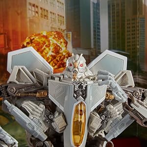 aplus content image