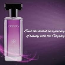 Fragrance