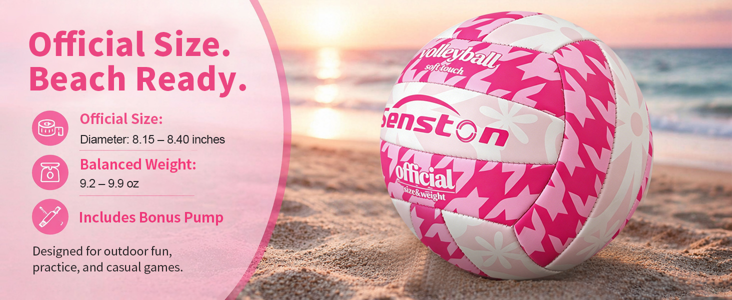 volleyball