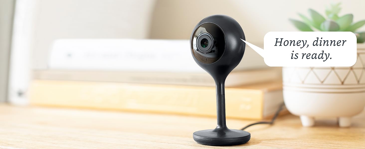 Indoor Camera Surveillance &amp;amp; Security Cameras Hidden Cameras Dome Surveillance Cameras