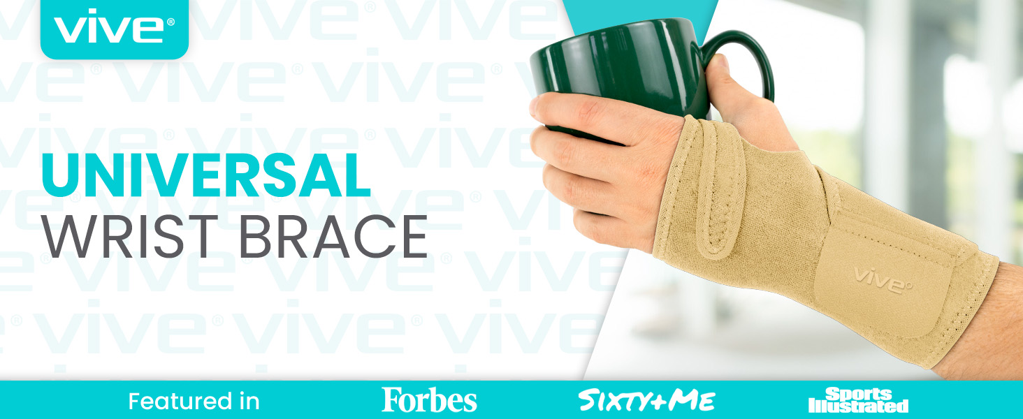 wrist brace wrist support wrist braces wrist stabilizer wrist compression brace wrist