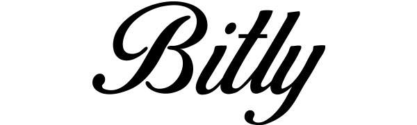 Bitly Plantar Fasciitis Socks logo