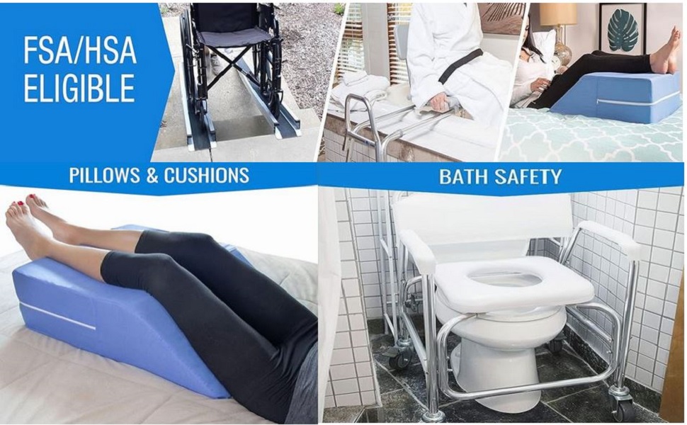 aplus content image