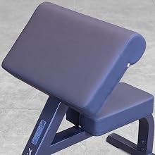 GPCB329B