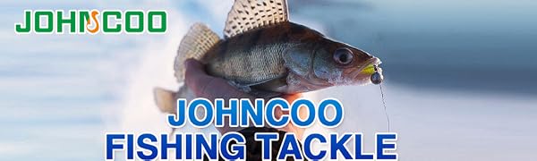 fishing reel
