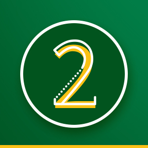 Step 2
