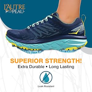 durable