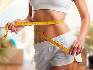 Weight Loss