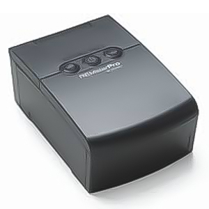M Series