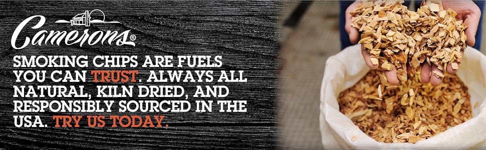 smoking wood sawdust dust shavings for smokers grills gas charcoal smoked meat wood chips grilling