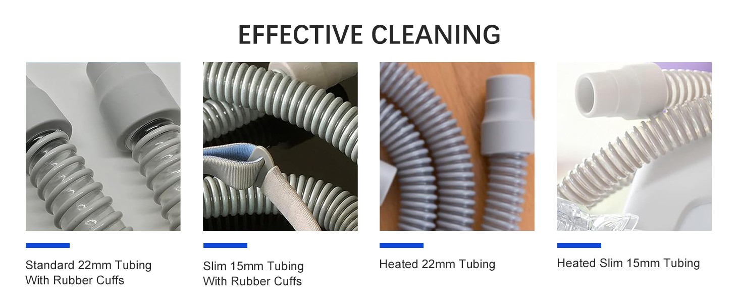 EFFECTIVE CLEANING