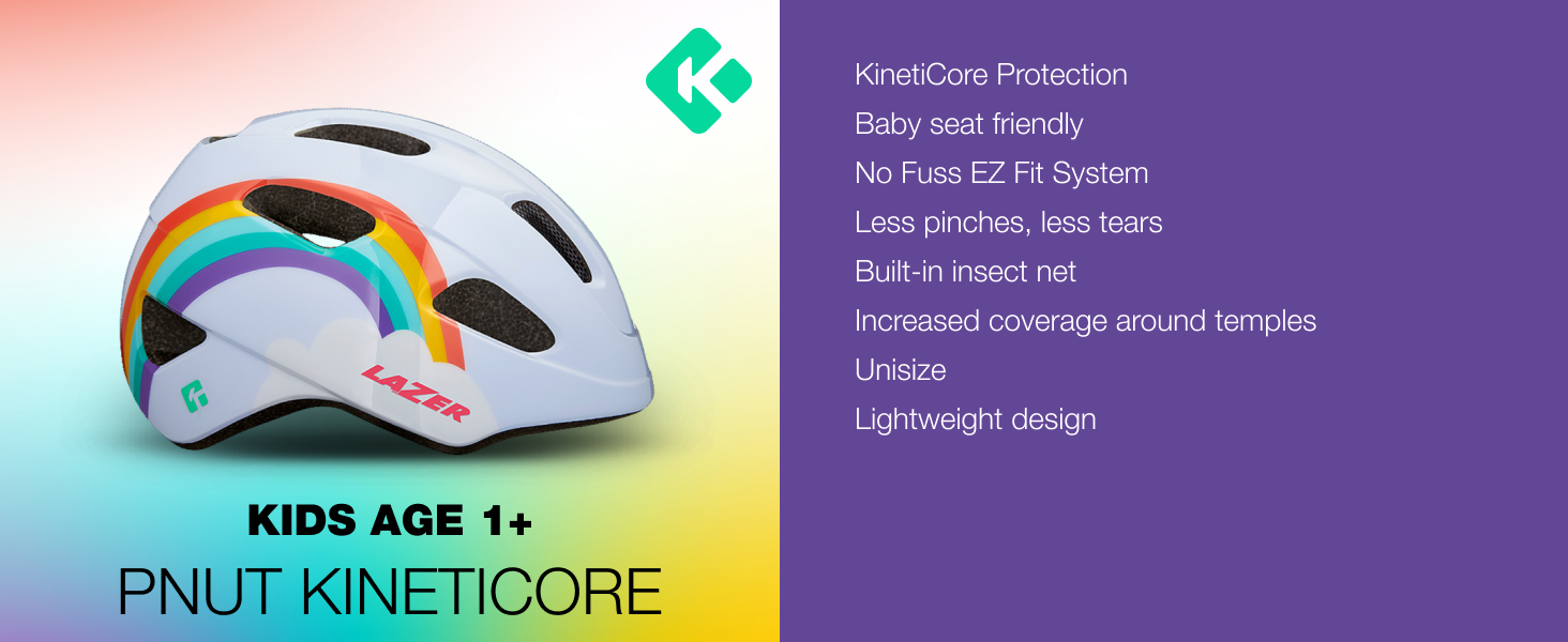 PNUT KINETICORE 1