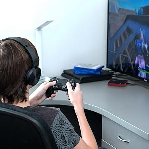 games video pc;xbox gane recorder;digital xbox card;hdmi cloner;digital xbox live
