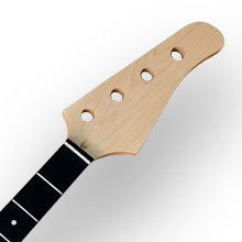 You Build The Guitar