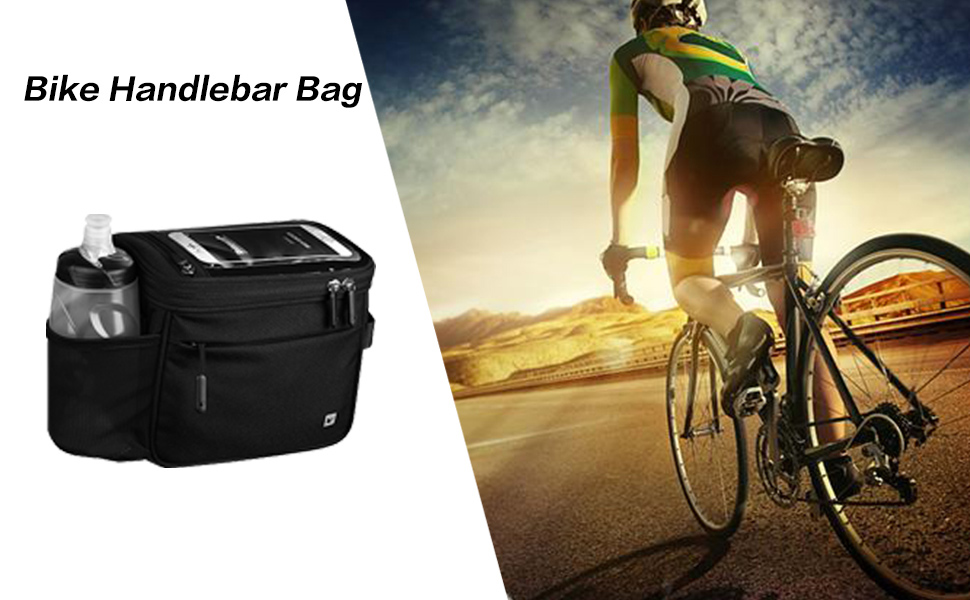 bikebag