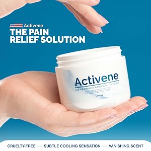 topical analgesic sore analgesico hands blue balm freeze leg care cold therapy reliever bunion nsaid