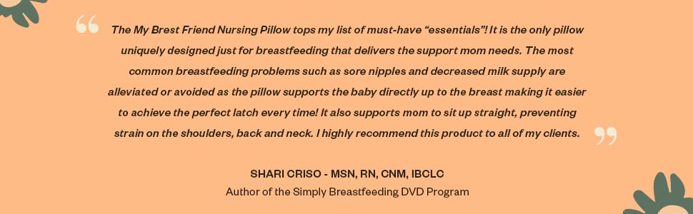 my brest friend nursing pillow cover mbf twin organic super deluxe travel slipcover plus size