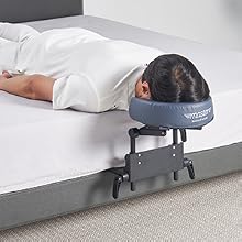 Home Massage Set