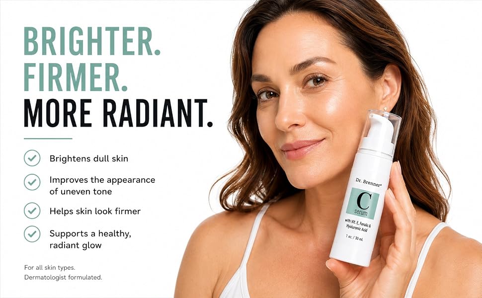 skin fluid deep daughter hylauronic care night neck rejuviar men moisture hacido effect extract