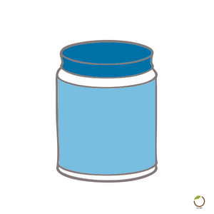 cal mag for plants,cal mag gallon, cal-mag for plants, cal mag, cal mag plus, cal mag plants
