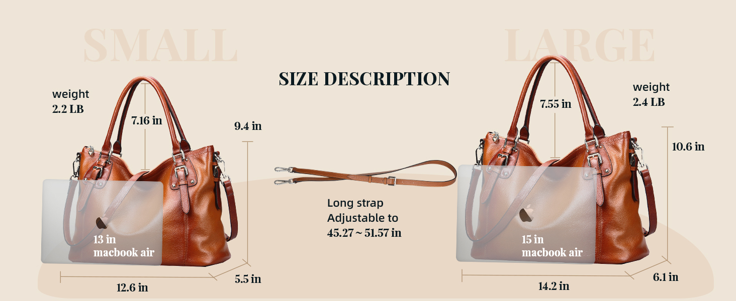 satchel handbags women