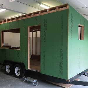 go tiny, minimalism, off grid, sustainable, tiny home, tiny home building, tiny home construction
