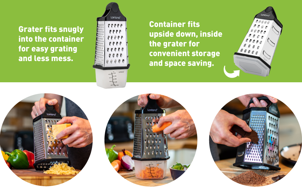 the food processor is a great way to use a variety of food processor.
