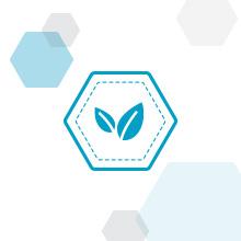 Nestlé Health Science