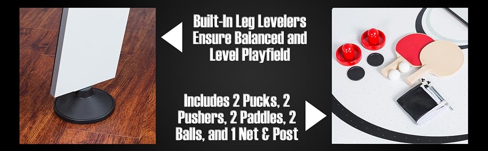 NHL Hockey