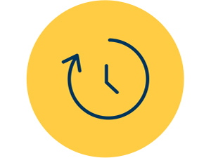 NewRhythm Probiotic provides arrive alive potency promise