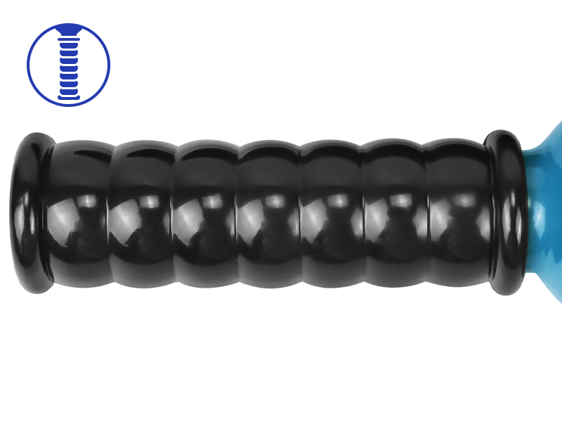 cable railing system