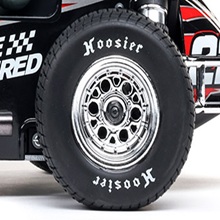 RC Car