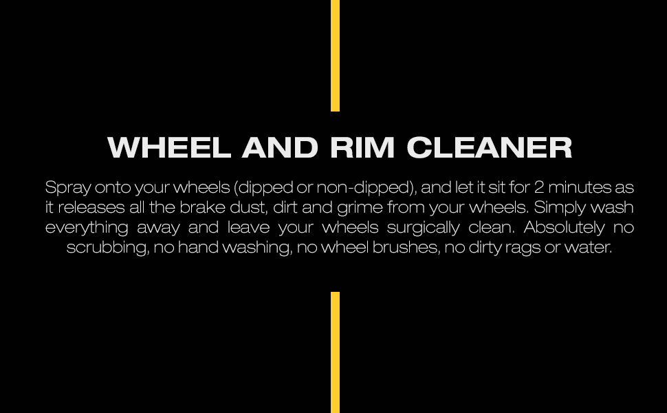 attachment polish water spot brush polishing foam upholstery pintura rines engine concentrate