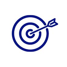 target icon